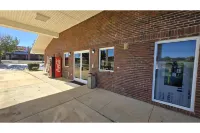 Deerfield Inn McComb I-55