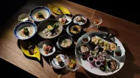 Kobayashiya -Kinosaki Onsen-