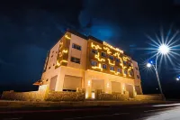 Elite View Hotel Dakhla