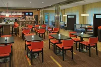 Courtyard Philadelphia Coatesville/Exton Hotels in Coatesville
