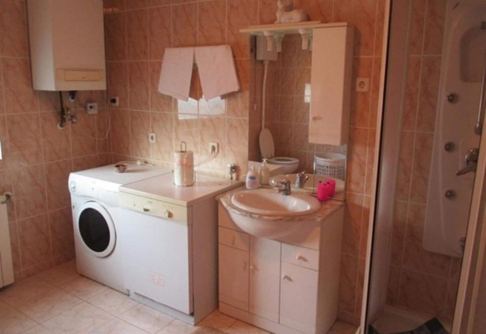 Apartman OPG Balja - Housity