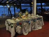 Evangeline Beach Resort Hotels in Pagudpud