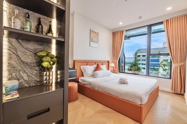 AmbiHOME Riverview VIP 2BR Lumiere An Phu E [NETF]_1