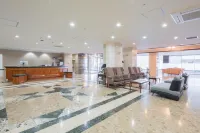 Hotel Hakodate Royal Seaside BBH Hotel Group