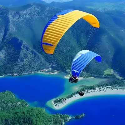 ريد روز هوتل بالقرب من الفندق Photos