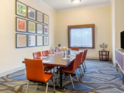 Holiday Inn Express & Suites HOUSTON-ALVIN by IHG Hoteles en Alvin