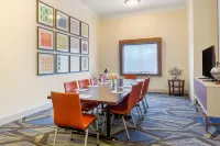 Holiday Inn Express & Suites HOUSTON-ALVIN by IHG
