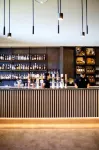 Whitton Malt House - bar