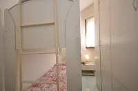 Apartment for 6 guests with balcony in Lignano Hotels in der Nähe von Chiesa di Santa Maria del Mare