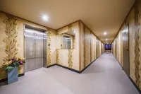 Damyang Changpyeong G Hotel