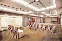 La Nicholas Dei Da Kine Resort Hotels in Ri-Bhoi