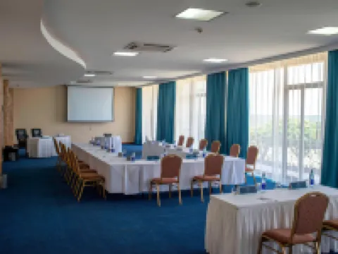 Protea Hotel Entebbe Hotels in Entebbe