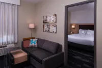TownePlace Suites Saskatoon