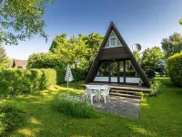 Ferienwohnpark Immenstaad