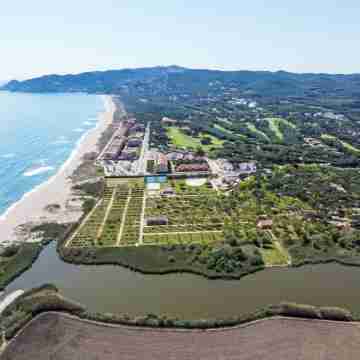 Coto Gamo Holiday Escape Others