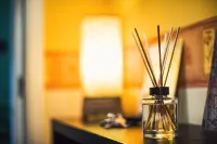 InterContinental Halong Bay Resort, an IHG Hotel Hotels in Ha Long