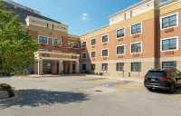 Extended Stay America Suites - Chicago - Skokie Hotels in Glenview