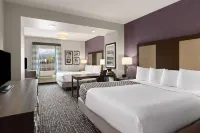 La Quinta Inn & Suites by Wyndham Williams-Grand Canyon Area