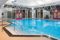 Holiday Inn BRISTOL - FILTON by IHG - Pools