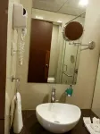 Hotel Swamiraj Chembur -  Apartamentos vacacionales
