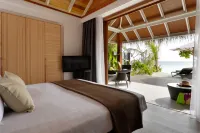 Kandolhu Maldives Hotels in Kandolhu