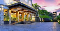 Golden Tulip Agra Hotels in Agra