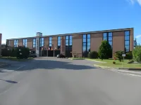 Hotel le Cerbaie Hotels in Altopascio