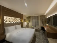 Doubletree by Hilton Elazig Hotels in Elazig