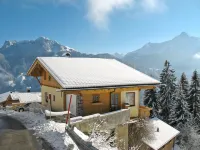 Reichegger Hotels in Hippach