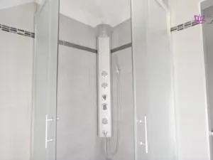 Wellness Penzion Life