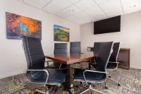 Hampton Inn Kingsport Các khách sạn ở Kingsport