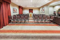 Homewood Suites by Hilton Laredo at Mall del Norte Hotels in Laredo