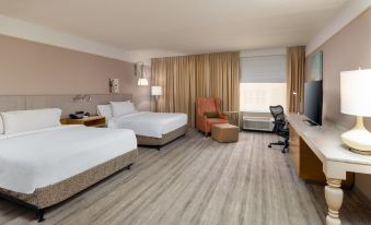 Hilton Garden Inn Ft. Lauderdale SW/Miramar