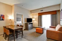Homewood Suites by Hilton Houston - Kingwood Parc-Airport Area Hotels in Houston