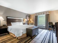 Hampton Inn Meadville Hotels in Crawford  County