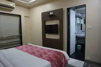 Hotel Yash Executive