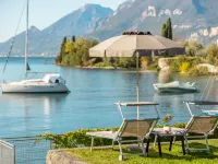 Hotel Val Di Sogno - Adults Only Hotels in Malcesine