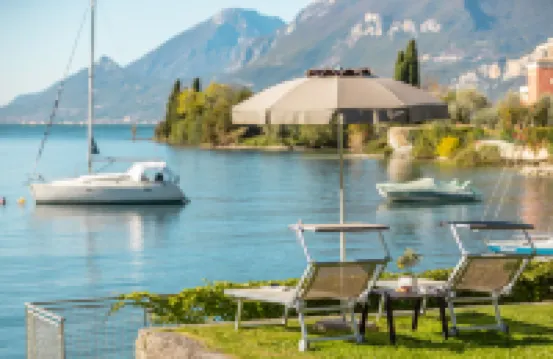 Hotel Val Di Sogno - Adults Only