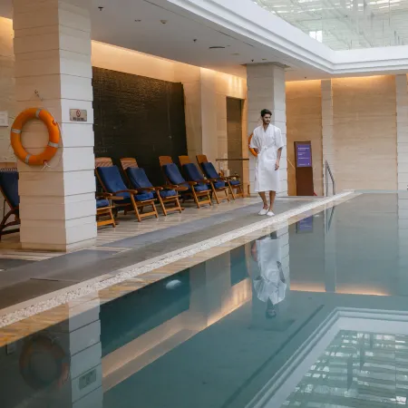 Hyatt Regency Pune