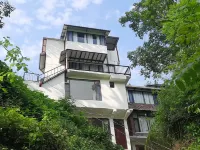 Corbett Riviera