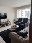 FMA Ferienwohnung Heubach