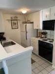 Pinehurst Condo - Cozy & Quiet at the Golf Links