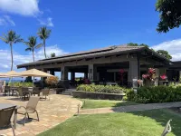 Direct Ocean Front Property Wailea Ekahi 42A Remodeled 2024 - 1 Bed 2 Full Bath