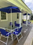 Completely Renovated Baseball Townhouse