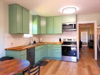 Country Casa