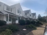 Come for a break, stay for the fun in Williamsburg!