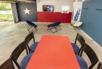 Fun 4/3, Large Yard, Kid-Friendly, Gameroom, Playscape, Fire Pits, Lots More!