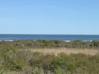 Serene Oceanfront Luxury - 2 stjerner