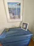 Comfortable Convenient Relaxing