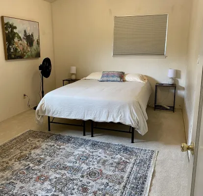 Large Palo Alto Home, Pool, 5 beds/3 baths, in the Heart of Palo Alto
